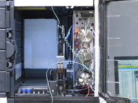 Agilent 1260 Infinity II LC System w/ DAD thumbnail 9