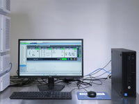 Agilent 1260 Infinity II LC System w/ DAD thumbnail 2