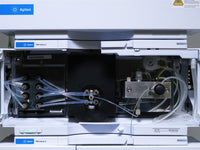 Agilent 1260 Infinity II LC System w/ DAD thumbnail 7