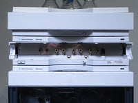 Agilent 1260 Infinity I HPLC System w/ VWD & FLD thumbnail 6