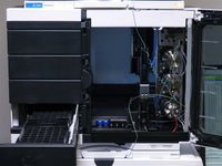 Agilent 1260 Infinity II LC System w/ MWD thumbnail 10
