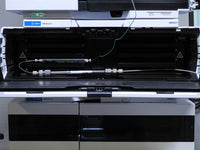 Agilent 1260 Infinity II LC System w/ MWD thumbnail 12