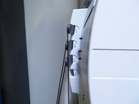 Agilent 1260 Infinity II LC System w/ MWD thumbnail 13