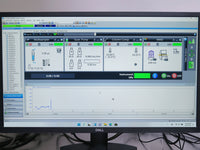 Agilent 1260 Infinity II LC System w/ MWD thumbnail 3