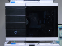 Agilent 1260 Infinity II LC System w/ MWD thumbnail 8