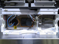 Agilent 1260 Infinity I HPLC System w/ Quat Pump, DAD, & FLD thumbnail 14