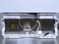 Agilent 1260 Infinity I HPLC System w/ VWD thumbnail 11