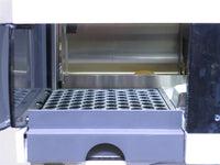 Agilent 1260 Infinity I HPLC System w/ VWD thumbnail 8