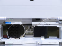 Agilent 1260 Infinity II LC System w/ VWD & RID thumbnail 15