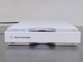 Agilent 1260 Infinity I HPLC G1322A Degasser