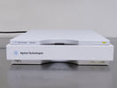 Agilent 1260 Infinity I HPLC G1322A Degasser