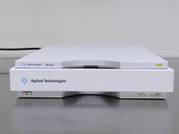 Agilent 1260 Infinity I HPLC G1322A Degasser thumbnail 1