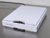 Agilent 1260 Infinity I HPLC G1322A Degasser thumbnail 2