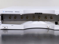 Agilent 1260 Infinity I HPLC G1322A Degasser thumbnail 3