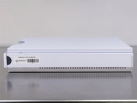 Agilent 1260 Infinity I HPLC G1322A Degasser thumbnail 4