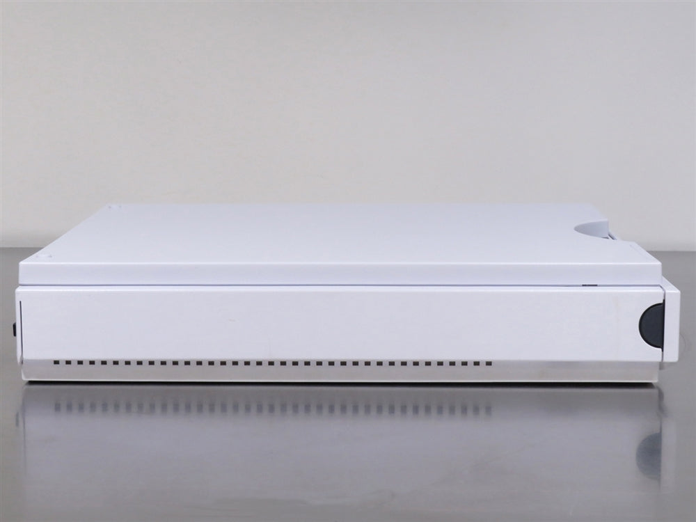 Agilent 1260 Infinity I HPLC G1322A Degasser