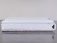Agilent 1260 Infinity I HPLC G1322A Degasser thumbnail 5