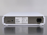 Agilent 1260 Infinity I HPLC G1322A Degasser thumbnail 6