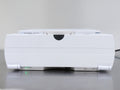 Agilent 1260 Infinity II HPLC G7116A Multicolumn Thermostat