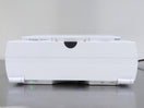 Agilent 1260 Infinity II HPLC G7116A Multicolumn Thermostat