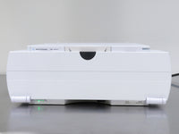 Agilent 1260 Infinity II HPLC G7116A Multicolumn Thermostat thumbnail 1