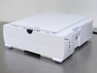 Agilent 1260 Infinity II HPLC G7116A Multicolumn Thermostat thumbnail 2