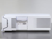 Agilent 1260 Infinity II HPLC G7116A Multicolumn Thermostat thumbnail 4