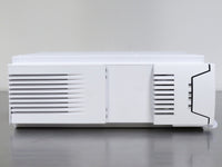Agilent 1260 Infinity II HPLC G7116A Multicolumn Thermostat thumbnail 5