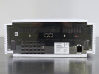 Agilent 1260 Infinity II HPLC G7116A Multicolumn Thermostat thumbnail 6