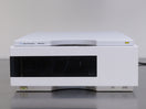Agilent 1260 Infinity I HPLC G1365C MWD Detector