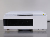 Agilent 1260 Infinity I HPLC G1365C MWD Detector thumbnail 1