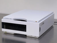 Agilent 1260 Infinity I HPLC G1365C MWD Detector thumbnail 2