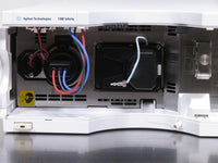 Agilent 1260 Infinity I HPLC G1365C MWD Detector thumbnail 3