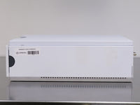Agilent 1260 Infinity I HPLC G1365C MWD Detector thumbnail 4