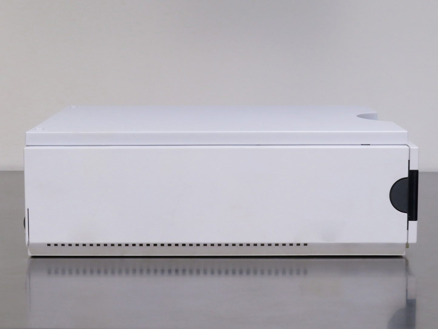Agilent 1260 Infinity I HPLC G1365C MWD Detector