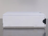 Agilent 1260 Infinity I HPLC G1365C MWD Detector thumbnail 5
