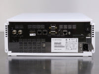 Agilent 1260 Infinity I HPLC G1365C MWD Detector thumbnail 6