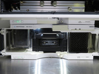 Agilent 1260 Infinity II LC System w/ Vialsampler & DAD thumbnail 14