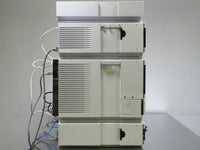 Agilent 1260 Infinity II LC System w/ Vialsampler & DAD thumbnail 17