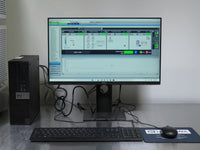 Agilent 1260 Infinity II LC System w/ Vialsampler & DAD thumbnail 3