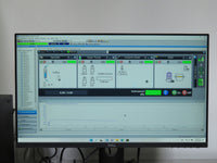 Agilent 1260 Infinity II LC System w/ Vialsampler & DAD thumbnail 4
