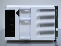 Agilent 1260 Infinity II HPLC G7167A Multisampler thumbnail 9