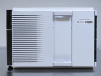 Agilent 1260 Infinity II HPLC G7167A Multisampler thumbnail 10