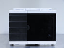 Agilent 1260 Infinity II HPLC G7167A Multisampler