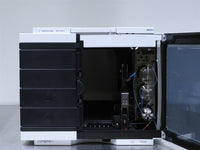 Agilent 1260 Infinity II HPLC G7167A Multisampler thumbnail 2