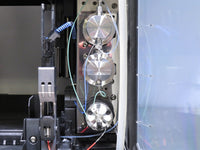 Agilent 1260 Infinity II HPLC G7167A Multisampler thumbnail 3