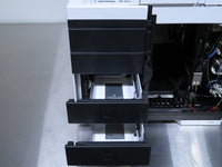 Agilent 1260 Infinity II HPLC G7167A Multisampler thumbnail 7
