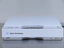 Agilent 1260 Infinity HPLC G1379B Micro Vacuum Degasser
