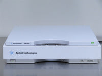Agilent 1260 Infinity HPLC G1379B Micro Vacuum Degasser thumbnail 1