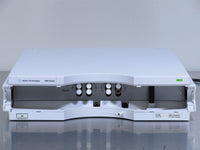 Agilent 1260 Infinity HPLC G1379B Micro Vacuum Degasser thumbnail 2